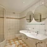Гостевой дом Ferienwohnungen-gaestehaus Altginzling 3*