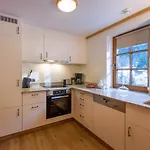 Ferienwohnungen-gaestehaus Altginzling