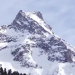 Ferienwohnungen-gaestehaus Altginzling